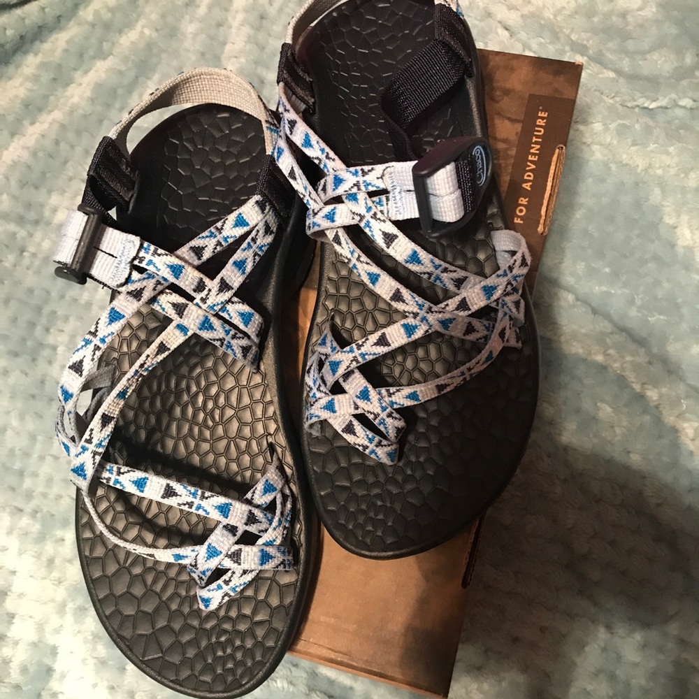 Chaco X2 Sandals